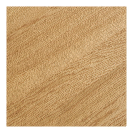 Osaka söögilaud Ø120 cm tamm