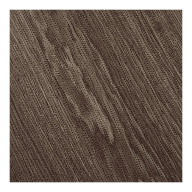  Osaka Ruokapöytä Ø120 cm ruskea Ruokapöytä ec8633-2.myshopify.com keittiön kalusteet, keittiön sisustus, Ruokapöydät