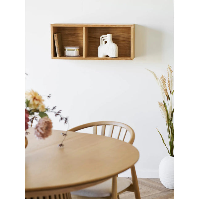  Oslo seinähylly seinähylly ec8633-2.myshopify.com säilytys