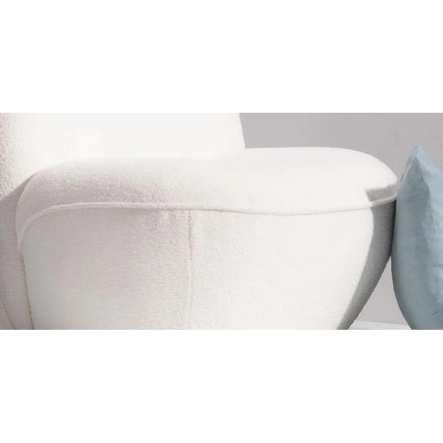  Softy tuoli Tuoli ec8633-2.myshopify.com nojatuolit, olohuone