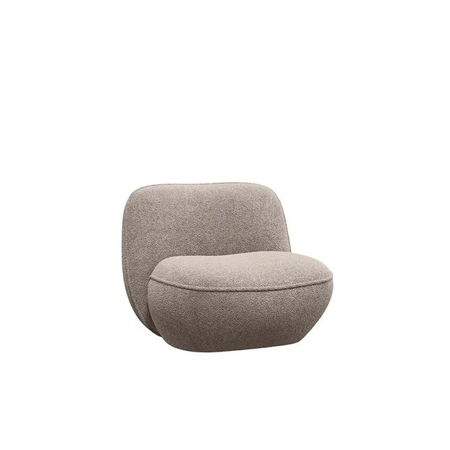  Softy tuoli Tuoli ec8633-2.myshopify.com nojatuolit, olohuone