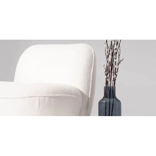  Softy tuoli Tuoli ec8633-2.myshopify.com nojatuolit, olohuone