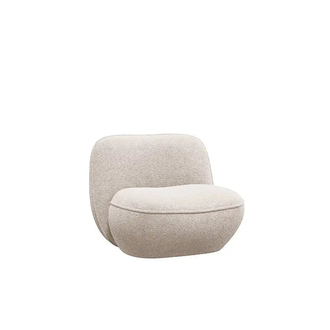  Softy tuoli Tuoli ec8633-2.myshopify.com nojatuolit, olohuone