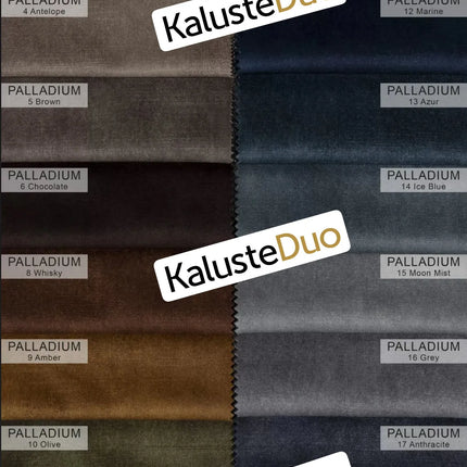  Tollo Mini Divaanisohva sähkösäätöisellä istuimella Sohva ec8633-2.myshopify.com Divaanisohvat, Kulmasohvat, olohuone, Sohvat, Vuodesohvat