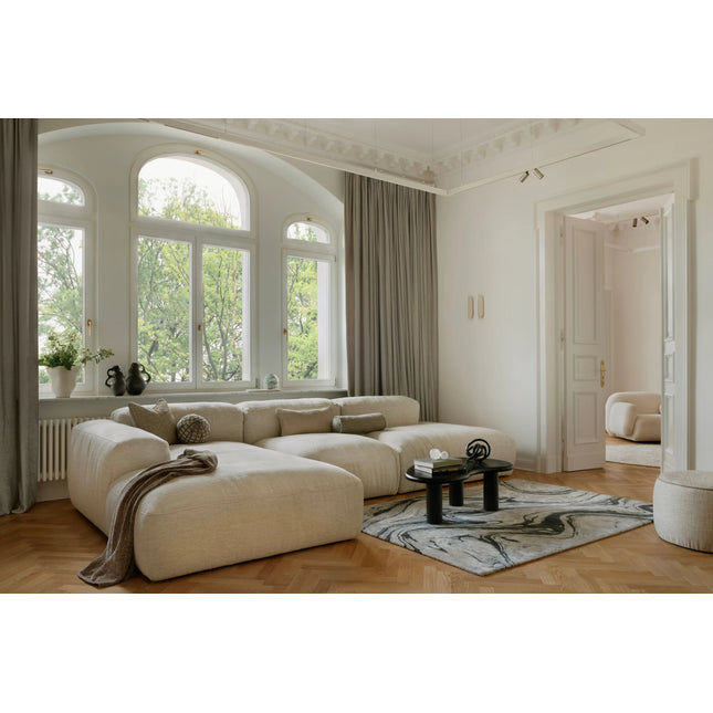  Paradiso Duo Big-divaanisohva kulmadivaani sohva ec8633-2.myshopify.com Divaanisohvat, Kulmasohvat, olohuone, Sohvat