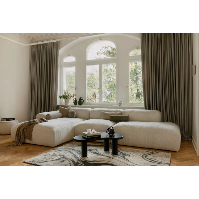  Paradiso Duo Big-divaanisohva kulmadivaani sohva ec8633-2.myshopify.com Divaanisohvat, Kulmasohvat, olohuone, Sohvat