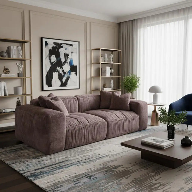  Paradiso Sohva Sohva ec8633-2.myshopify.com 3-istuttavat sohvat, olohuone, Sohvat