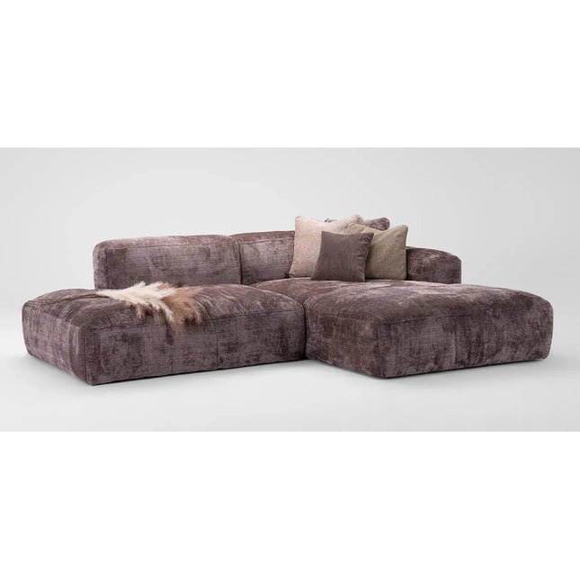  Paradiso Duo Divaanisohva divaanisohva ec8633-2.myshopify.com Divaanisohvat, Lounge Divaanit, olohuone, Sohvat