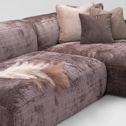 Paradiso Duo Divaanisohva