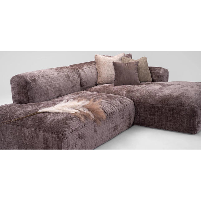 Paradiso Duo Divaanisohva