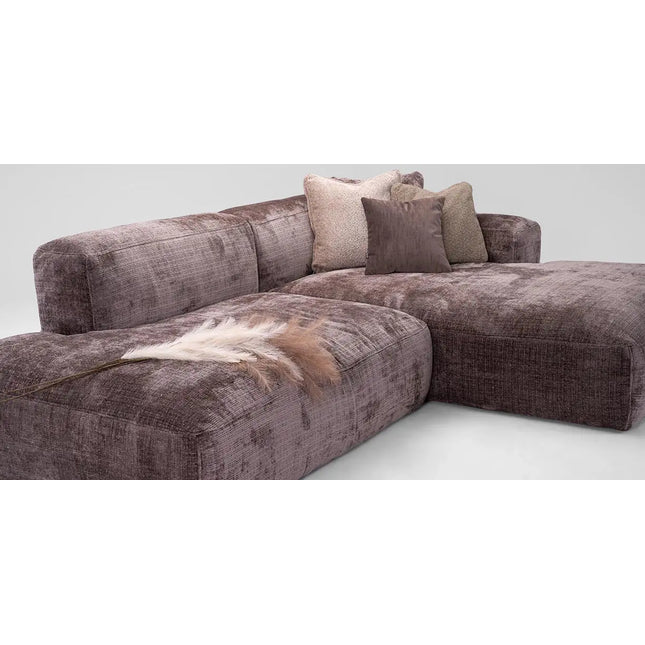  Paradiso Duo Divaanisohva divaanisohva ec8633-2.myshopify.com Divaanisohvat, Lounge Divaanit, olohuone, Sohvat