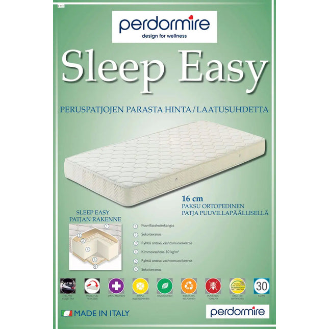  Bahama vuodesohva Vuodesohva ec8633-2.myshopify.com olohuone, Vuodesohvat