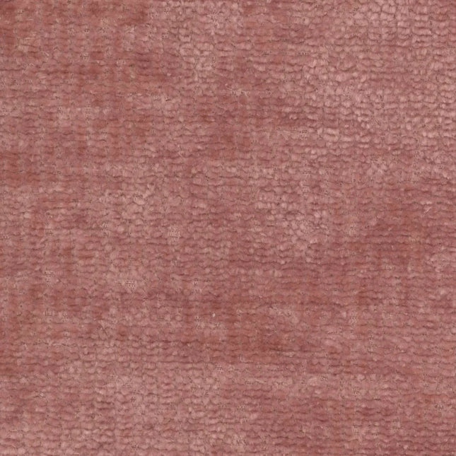  Marta kulmasohva Kulmasohva ec8633-2.myshopify.com Kulmasohvat, olohuone, Sohvat