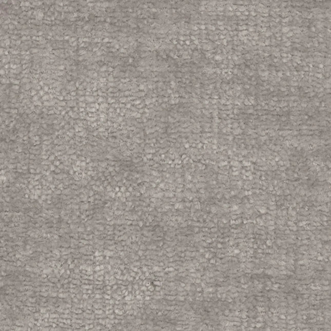  Marta kulmasohva Kulmasohva ec8633-2.myshopify.com Kulmasohvat, olohuone, Sohvat