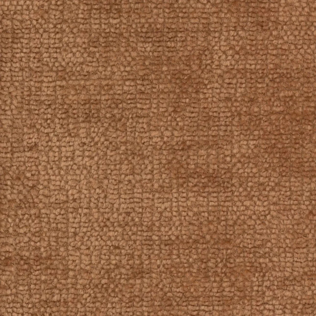  Marta kulmasohva Kulmasohva ec8633-2.myshopify.com Kulmasohvat, olohuone, Sohvat