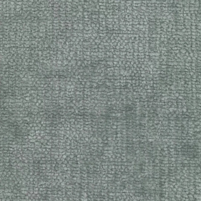  Marta kulmasohva Kulmasohva ec8633-2.myshopify.com Kulmasohvat, olohuone, Sohvat