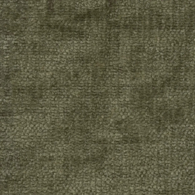  Marta kulmasohva Kulmasohva ec8633-2.myshopify.com Kulmasohvat, olohuone, Sohvat