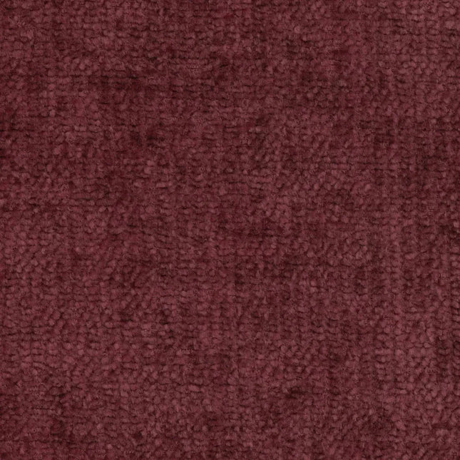  Marta kulmasohva Kulmasohva ec8633-2.myshopify.com Kulmasohvat, olohuone, Sohvat