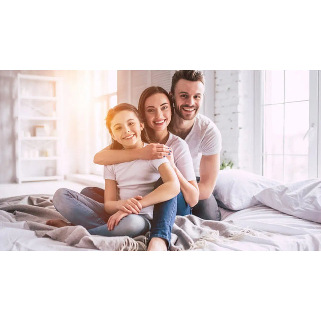  Mari Perhesänky (Valitse Leveys) Perhesänky ec8633-2.myshopify.com makuuhuone, perhesänky