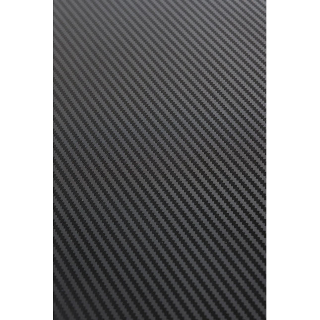  Play pelipöytä ja tuoli setti pelipöytä ec8633-2.myshopify.com Muut huonekalut ja tuotteet, muut tuotteet, Työpöytä, työtuolit