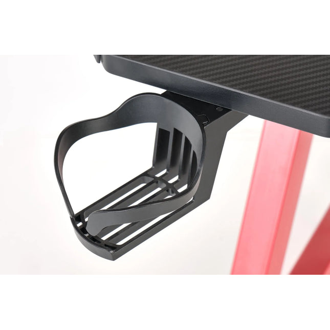  Play pelipöytä ja tuoli setti pelipöytä ec8633-2.myshopify.com Muut huonekalut ja tuotteet, muut tuotteet, Työpöytä, työtuolit