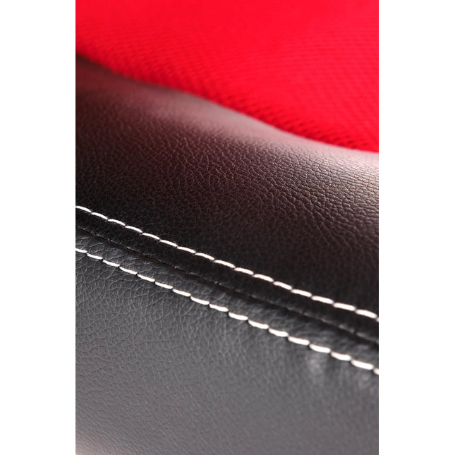  Play pelipöytä ja tuoli setti pelipöytä ec8633-2.myshopify.com Muut huonekalut ja tuotteet, muut tuotteet, Työpöytä, työtuolit