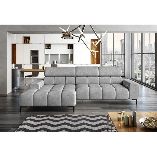  Plaza Mini Divaanisohva divaanisohva ec8633-2.myshopify.com Divaanisohvat, olohuone, Sohvat