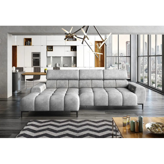  Plaza Mini Divaanisohva divaanisohva ec8633-2.myshopify.com Divaanisohvat, olohuone, Sohvat