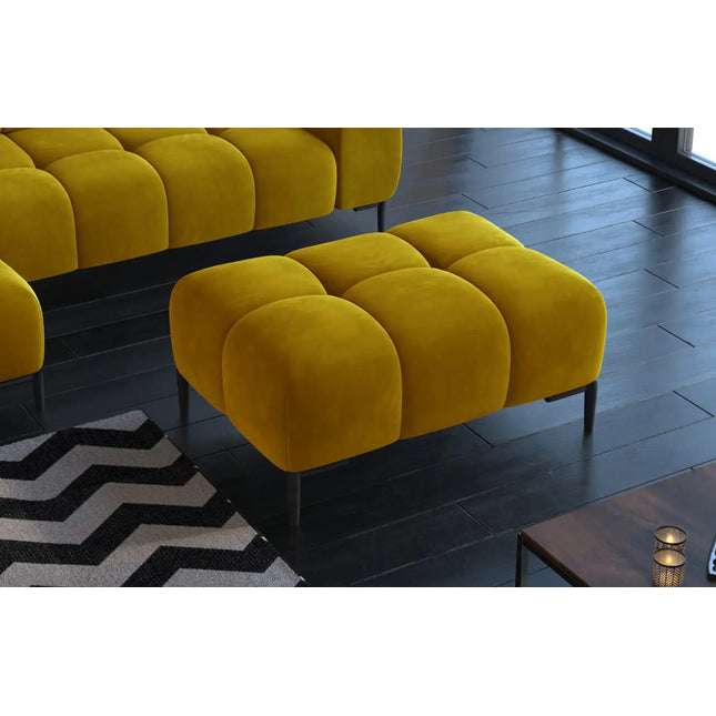  Plaza rahi rahi ec8633-2.myshopify.com olohuone, Rahit