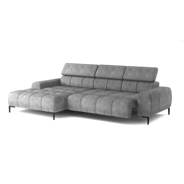  Plaza Mini Divaanisohva divaanisohva ec8633-2.myshopify.com Divaanisohvat, olohuone, Sohvat