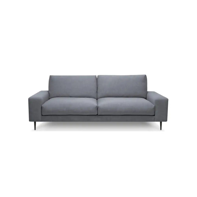  Bellfire Plaza 2-istuttava sohva Sohva ec8633-2.myshopify.com 2-istuttavat sohvat, olohuone, Sohvat