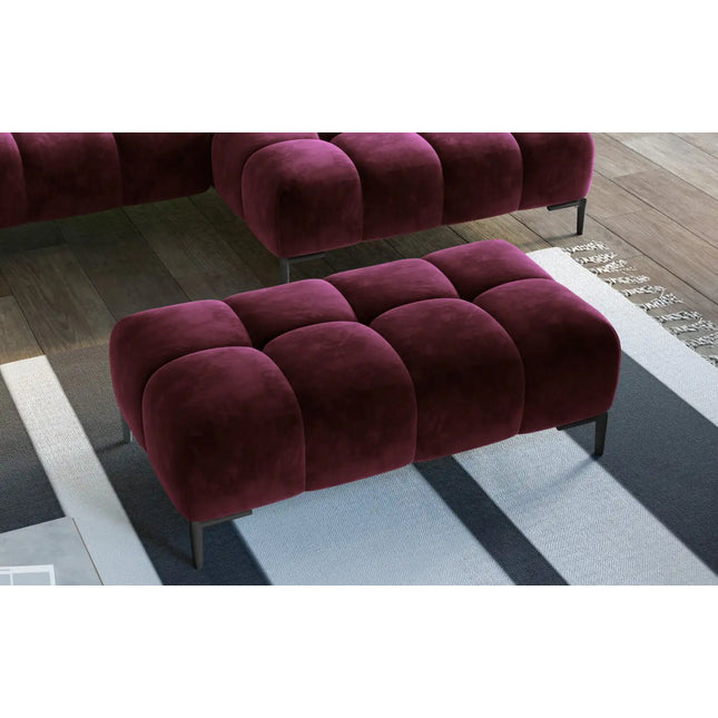  Plaza rahi rahi ec8633-2.myshopify.com olohuone, Rahit