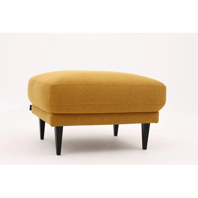  Porto Rahi 75x60cm tai 110x60cm rahi ec8633-2.myshopify.com olohuone, Rahit