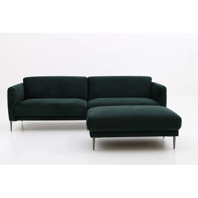  Porto Rahi 75x60cm tai 110x60cm rahi ec8633-2.myshopify.com olohuone, Rahit