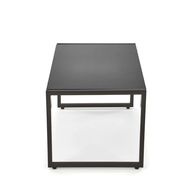  Shaggy puutarhasetti ulkokalustesetti ec8633-2.myshopify.com Parvekekalusteet, Puutarhakalusteet, Puutarhakalustet, Ukosohvat ja sohvasetit, Ulkokaluste setit