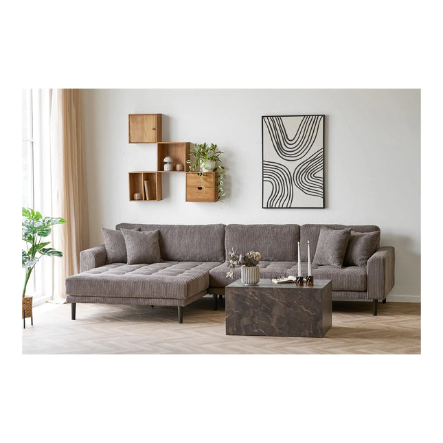  Praha Sohvapöytä ruskea sohvapöytä ec8633-2.myshopify.com olohuone, Sohvapöydät