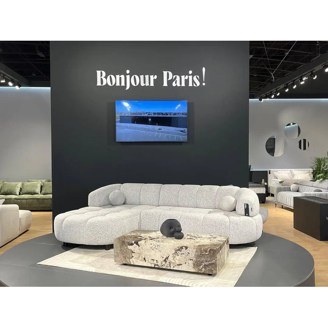  Velpa S divaanisohva divaanisohva ec8633-2.myshopify.com Divaanisohvat, olohuone, Sohvat