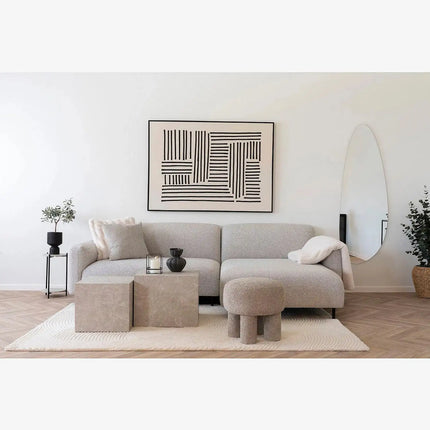  Pune Villamatto Matto ec8633-2.myshopify.com Matot, Nukkapintaiset matot, Villamatot