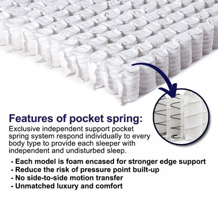  Orso lastensänky pinkki 90 cm lastensänky ec8633-2.myshopify.com lastensängyt, makuuhuone, sängyt