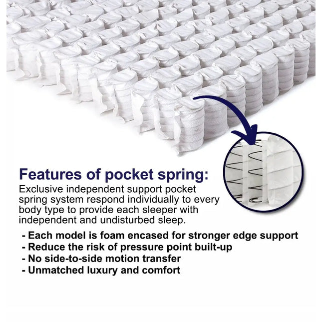  Orso lastensänky pinkki 90 cm lastensänky ec8633-2.myshopify.com lastensängyt, makuuhuone, sängyt