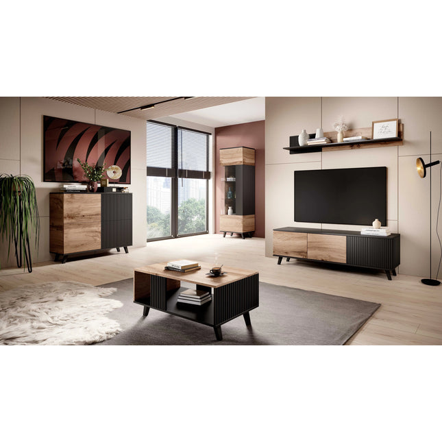  Rafael TV-taso 150 TV-taso ec8633-2.myshopify.com olohuone, TV-tasot