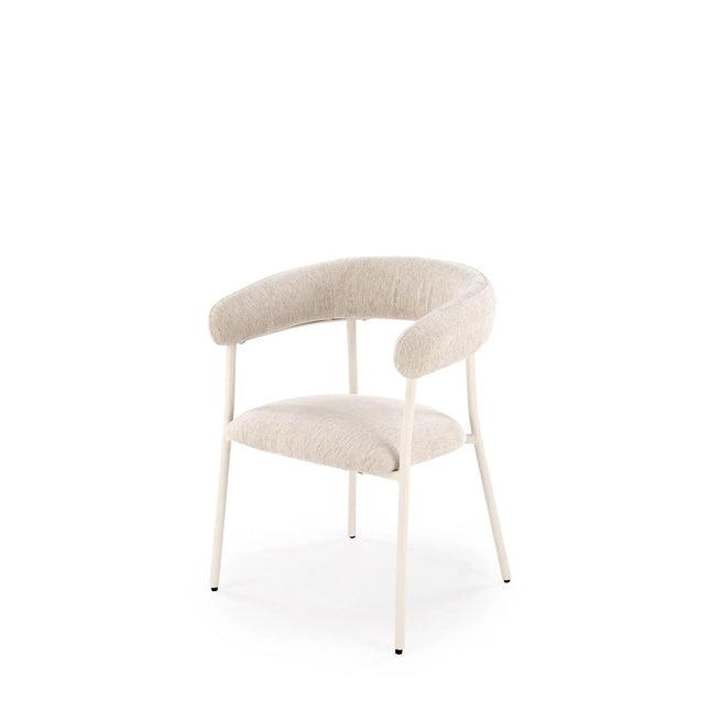  Roset tuoli Tuoli ec8633-2.myshopify.com keittiön kalusteet, muut tuotteet, ruokapöydän tuolit, Tuolit