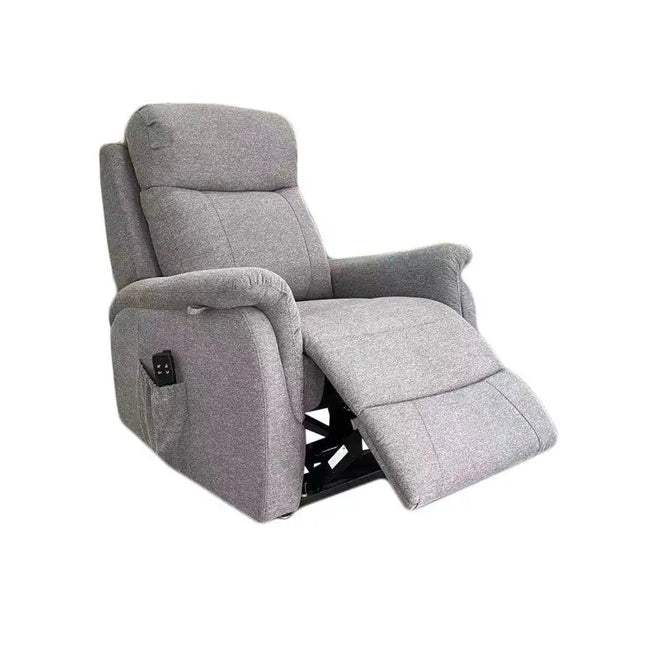  Rubin nostoavusteinen recliner-tuoli recliner tuoli ec8633-2.myshopify.com nojatuolit, olohuone