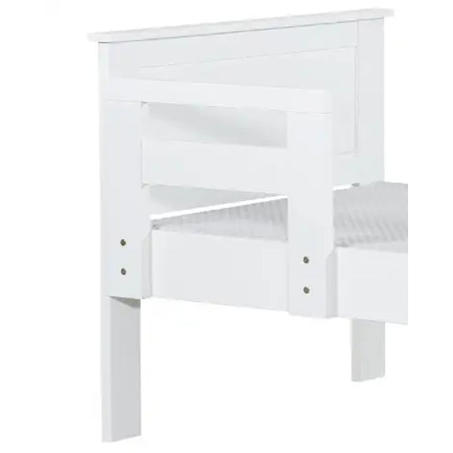  Ruska seniorisänky seniorisänky ec8633-2.myshopify.com makuuhuone, sängynrungot, sängyt