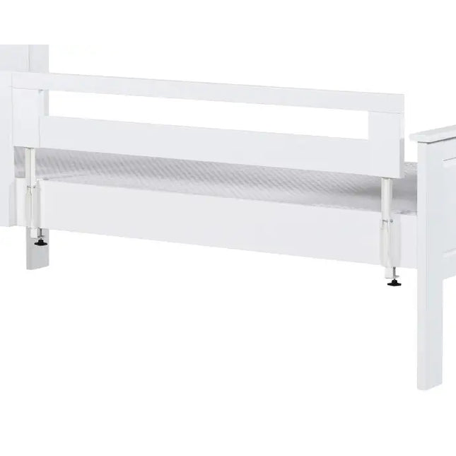  Ruska seniorisänky seniorisänky ec8633-2.myshopify.com makuuhuone, sängynrungot, sängyt