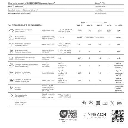  Sienna Duo Divaanisohva kulmasohva ec8633-2.myshopify.com 3-istuttavat sohvat, Divaanisohvat, Kulmasohvat, olohuone, Sohvat