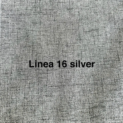  Fanny Divaanisohva divaanisohva ec8633-2.myshopify.com Divaanisohvat, Kulmasohvat, Sohvat