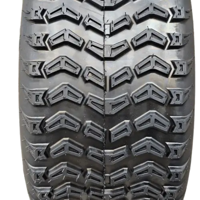  Talvirengas 10" Sähköskootteriin Sähköskootterin rengas ec8633-2.myshopify.com E-GO Sähköskootterit, E-GO varaosat