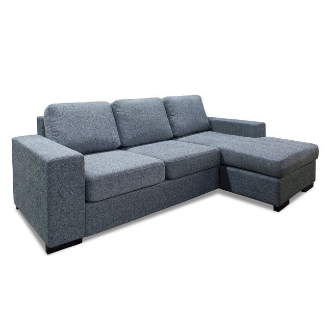  Samba divaanisohva Sohva ec8633-2.myshopify.com 