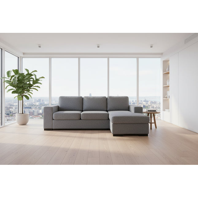  Samba divaanisohva Sohva ec8633-2.myshopify.com 